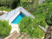 Casa en venta en Algodonales, Algodonales