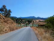 Casa en venta en Algodonales, Algodonales