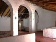 Casa en venta en Algodonales, Cádiz