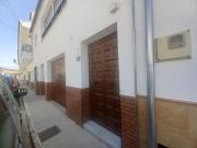 Casa en venta en Algodonales, Cádiz
