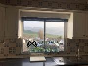 Casa en venta en Algodonales. Casa en venta en...