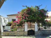 Casa en venta en Algodonales. Casa en venta en...