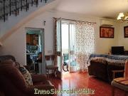 Casa en venta en Algodonales. Casa Pueblo en venta en...