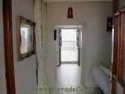 Casa en venta en Algodonales. Casa Pueblo en venta en...