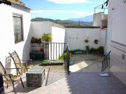 Casa en venta en Algodonales, Pueblo