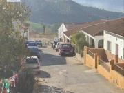 Casa en venta en Algodonales. Venta Casa en Algodonales...