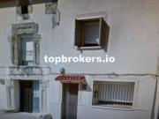 Casa en Venta en Algora