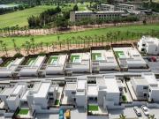 Casa en Venta en Algorfa