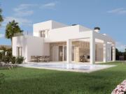 Casa en Venta en Algorfa