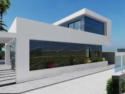 Casa en Venta en Algorfa