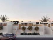 Casa en Venta en Algorfa