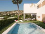 Casa en Venta en Algorfa