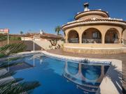 Casa en Venta en Algorfa