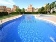 Casa en Venta en Algorfa
