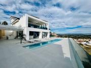 Casa en Venta en Algorfa