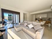 Casa en venta en Algorfa. ADOSADO MEDITERRANEO EN PLANTA...