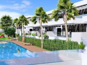 Casa en venta en Algorfa, Alicante