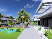 Casa en venta en Algorfa, Alicante