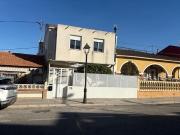 Casa en venta en Algorfa, Alicante