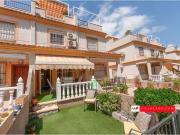 Casa en venta en Algorfa, Alicante