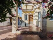Casa en venta en Algorfa Alicante