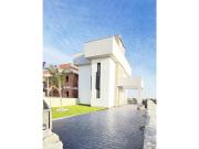 Casa en venta en Algorfa. Villas llave en mano en La...