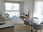 Casa en venta en Algorfa. Casas.