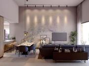 Casa en venta en Algorfa. Casas.