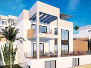 Casa en venta en Algorfa. Casas.