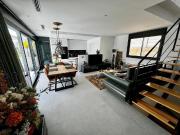 Casa en venta en Algorfa. Casas.