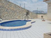 Casa en venta en Algorfa. Casas.