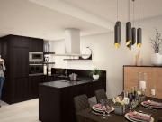 Casa en venta en Algorfa. Casas.