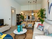 Casa en venta en Algorfa. Casas con piscina en...