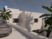 Casa en venta en Algorfa. Descubra esta fantástica villa...