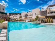 Casa en venta en Algorfa. Descubre este...