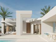 Casa en venta en Algorfa. Descubre la exclusividad de...