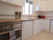 Casa en venta en Algorfa. Espaciosa casa adosada adosada...