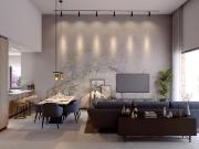 Casa en venta en Algorfa. Estasnbspvillas de estilo...