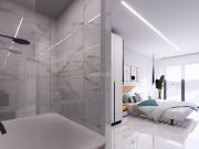 Casa en venta en Algorfa. Exclusivo Bungalow con Jardin...