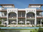 Casa en venta en Algorfa. LLAVE EN MANO OCTUBRE 2024!...