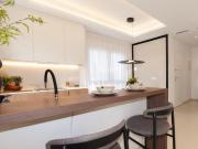 Casa en venta en Algorfa. PRECIOSOS BUNGALOW PLANTA ALTA...