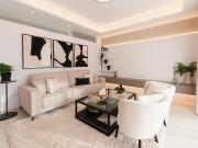 Casa en venta en Algorfa. LLAVE EN MANO OCTUBRE 2024!...