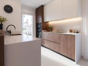 Casa en venta en Algorfa. LLAVE EN MANO OCTUBRE 2024!...