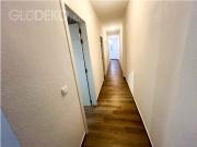 Casa en venta en Algorfa. Piso amplio en planta baja con...