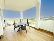 Casa en venta en Algorfa. Villa contemporánea en La...