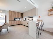 Casa en venta en Algorfa. Villa en La Finca Golf Resort...