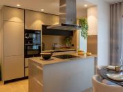 Casa en venta en Callosa de Segura. VILLAS PAREADAS Y...