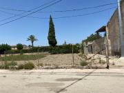 Casa en venta en Alguazas, Alguazas Casa en venta en Alguazas, Alguazas