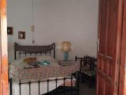 Casa en venta en Alguazas. Casa en Alguazas, Zona...