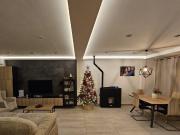 Casa en venta en Alguazas. Vivienda única, moderna y...